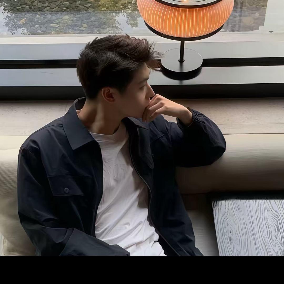 阿泽