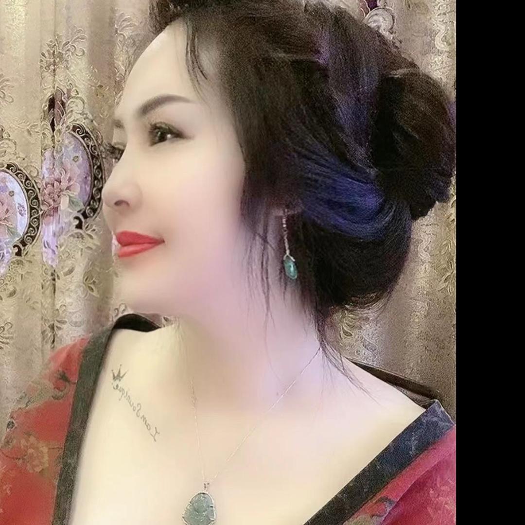抬头微笑19