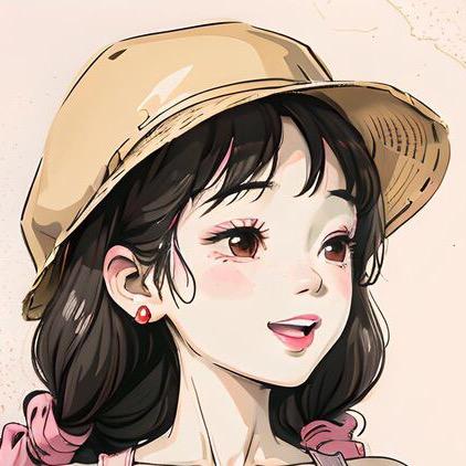 肥沃