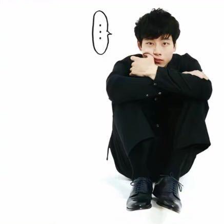 无敌金刚暴龙战士