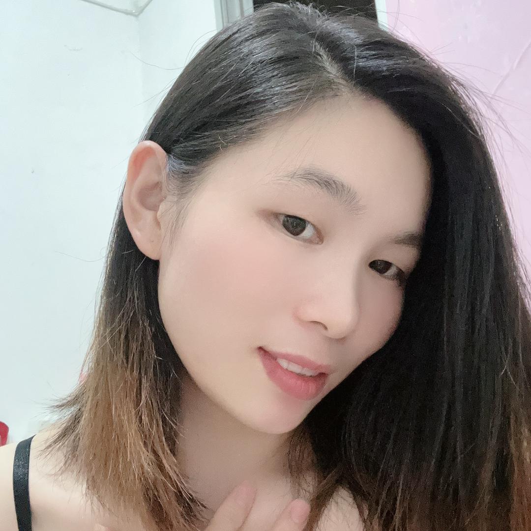 向妹卤味