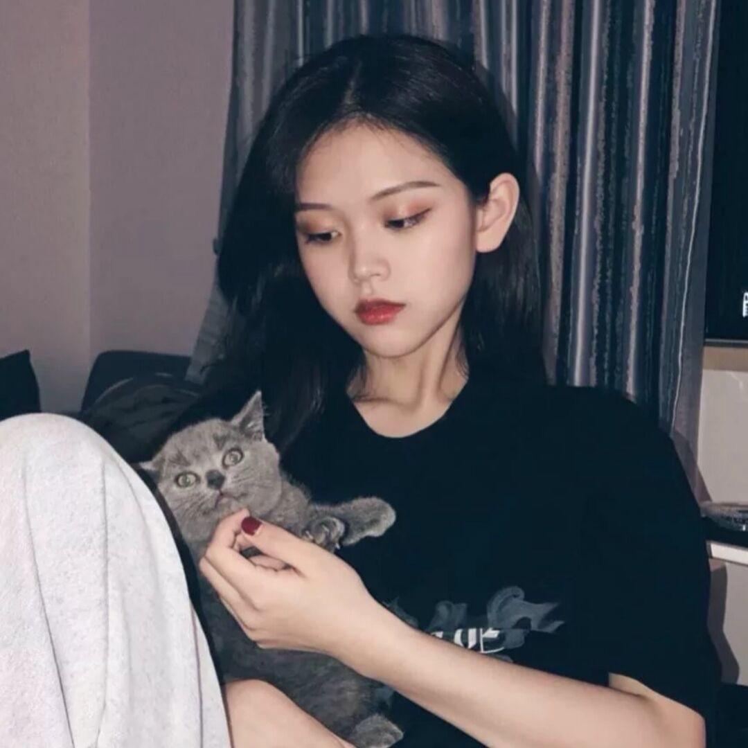 今日晴.ᵕ̈