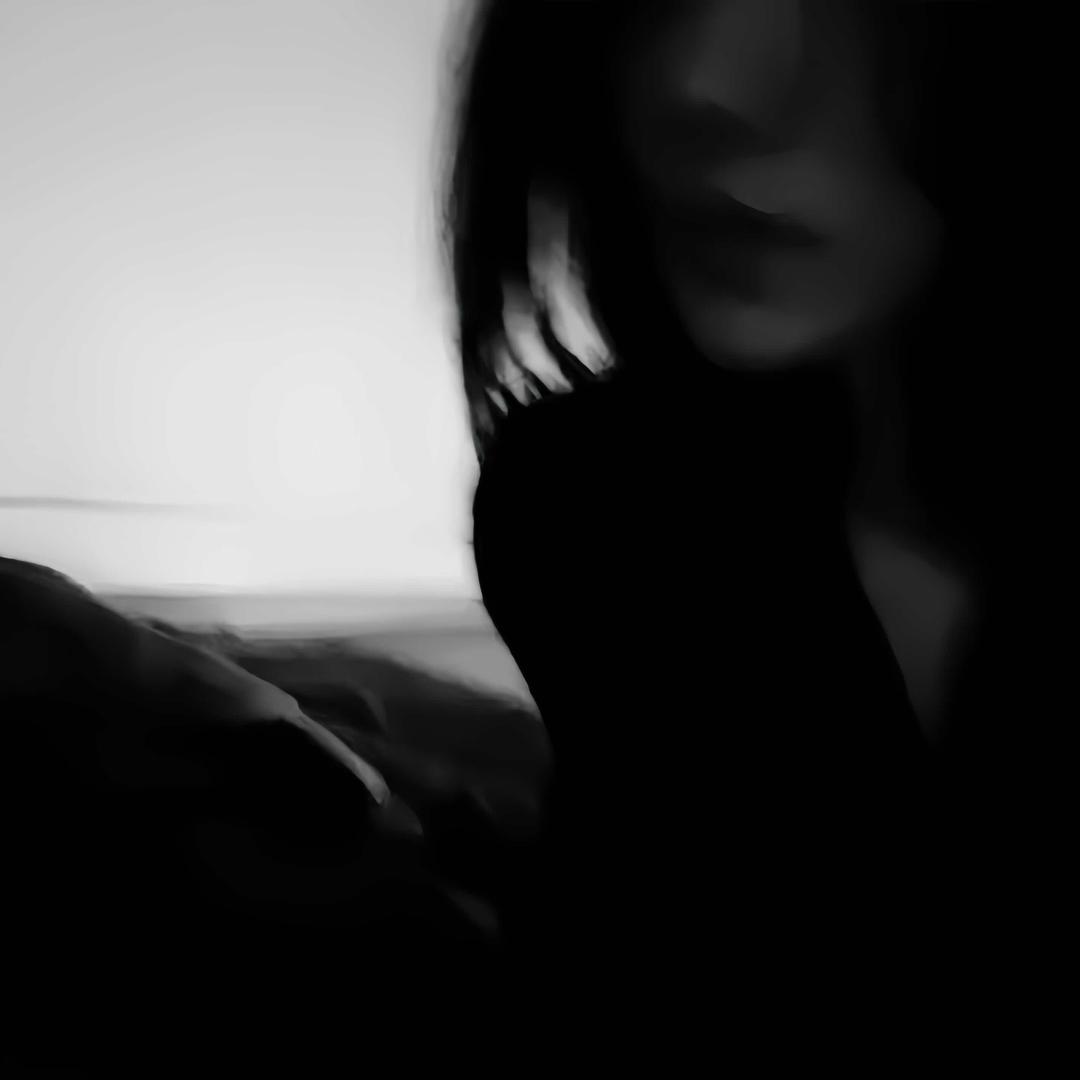 호.