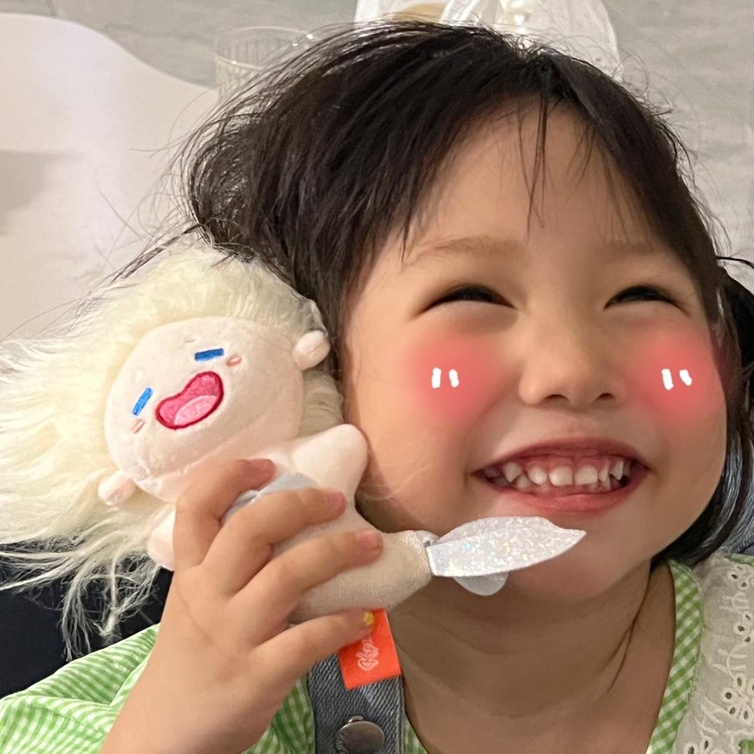 三三两两小众女包
