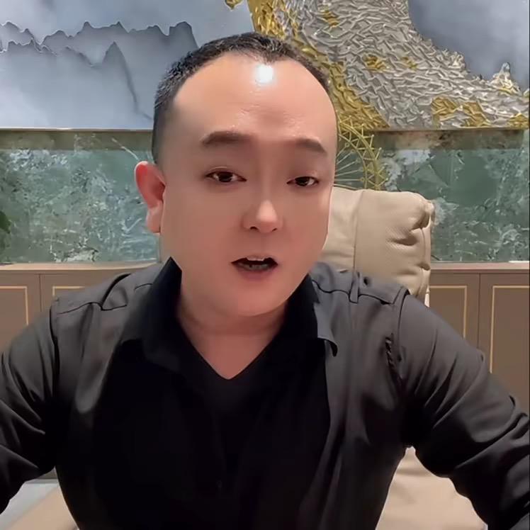 285二志