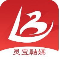 灵宝融媒
