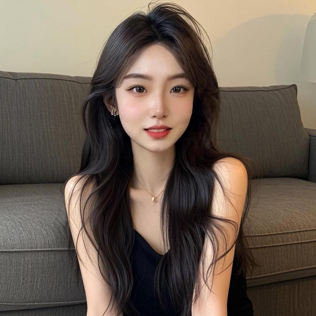 娜娜呐吖