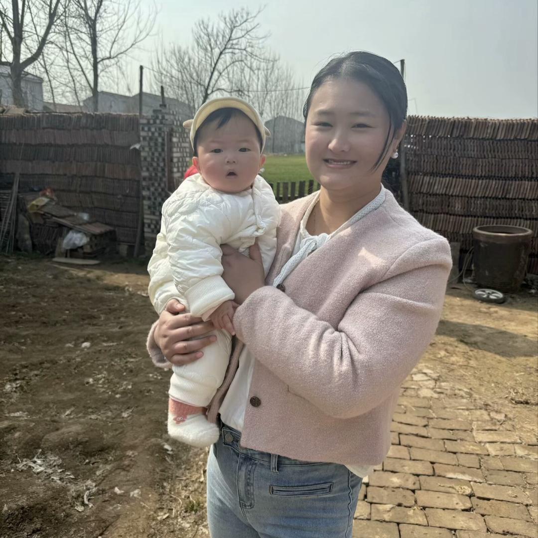 小雨🍑《好物分享》