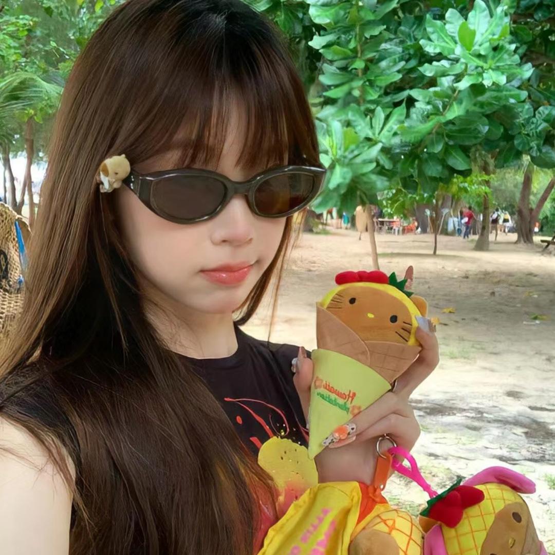 我不是小鬼👻