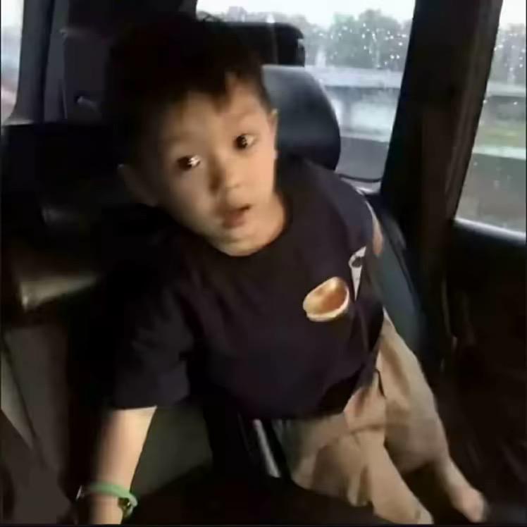 远方的诗.