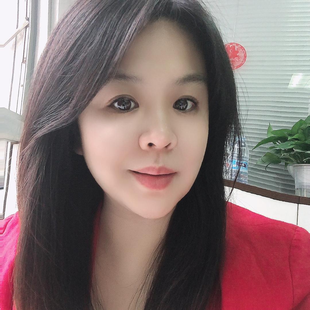 安迪姐