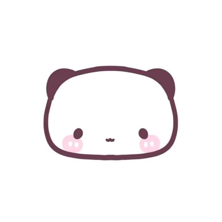 貂鱼烧