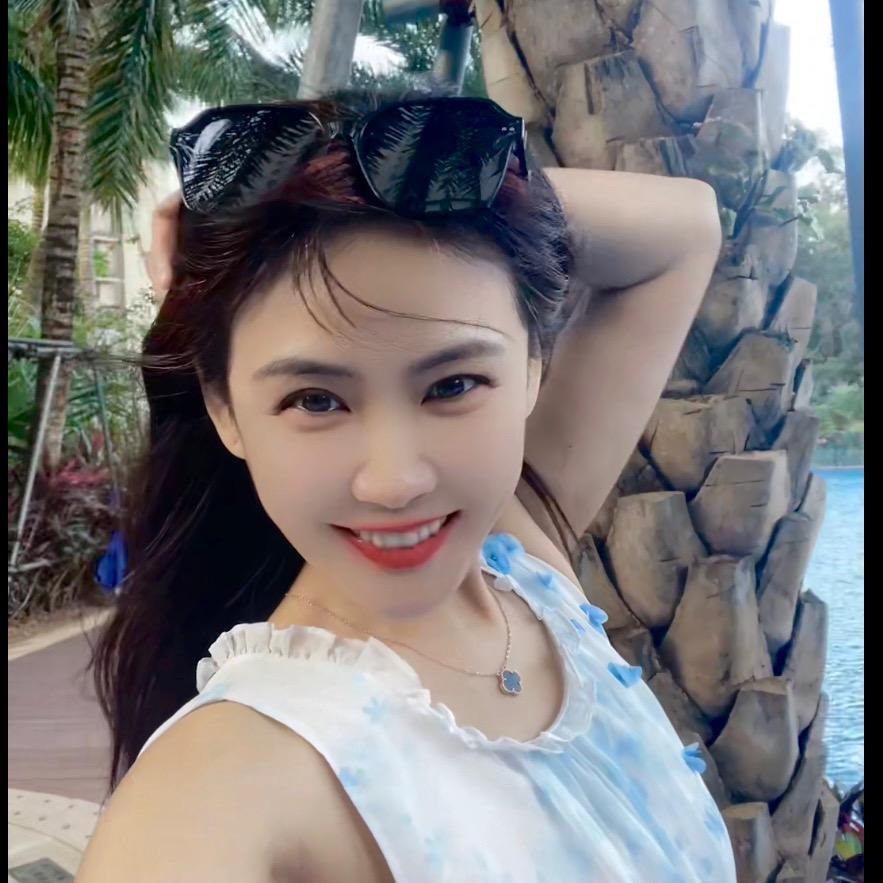 余金子
