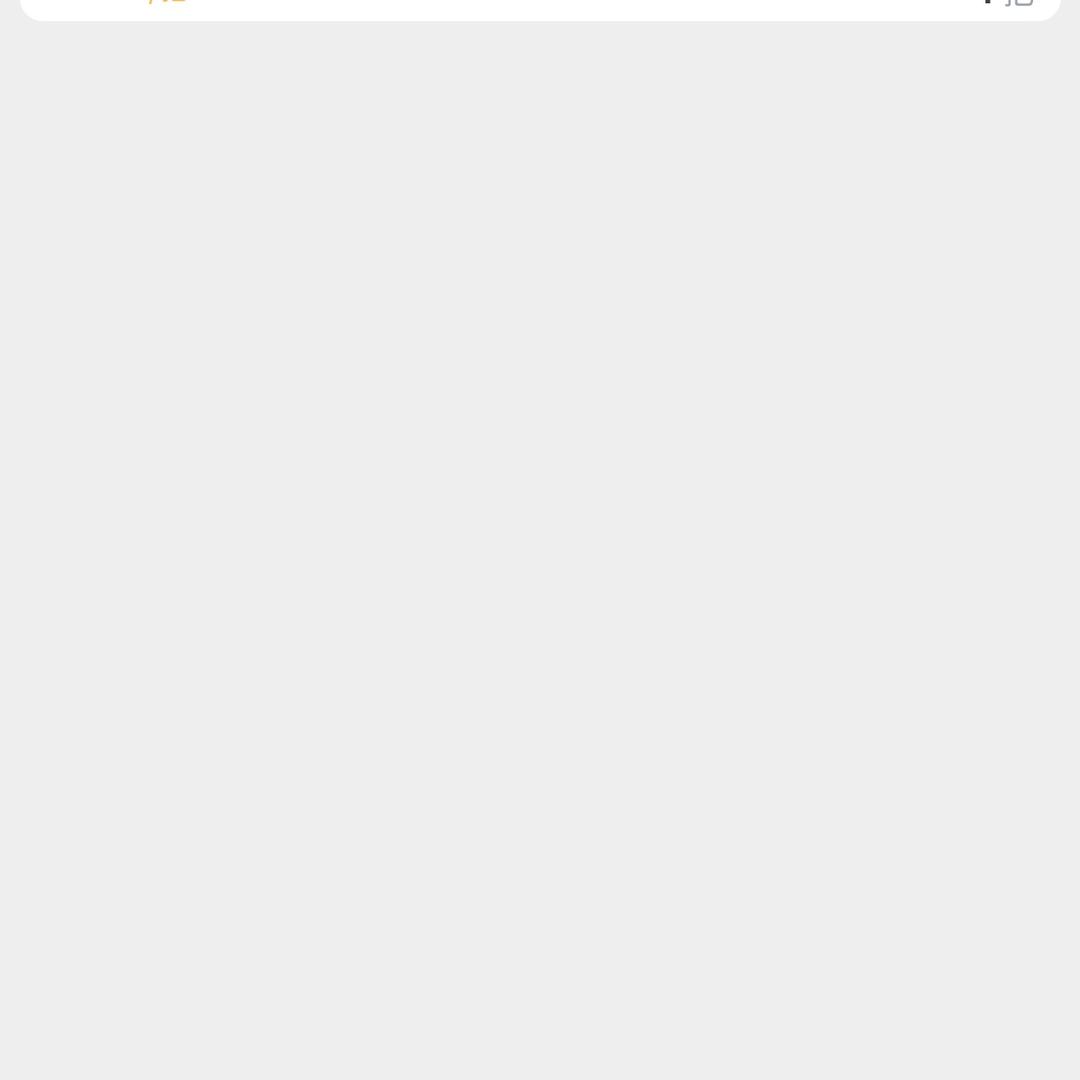 户外博主（阿帅）