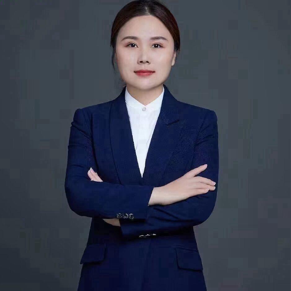 启正小暴