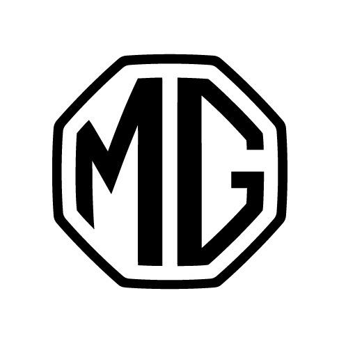 上汽MG德阳车友名爵体验中心