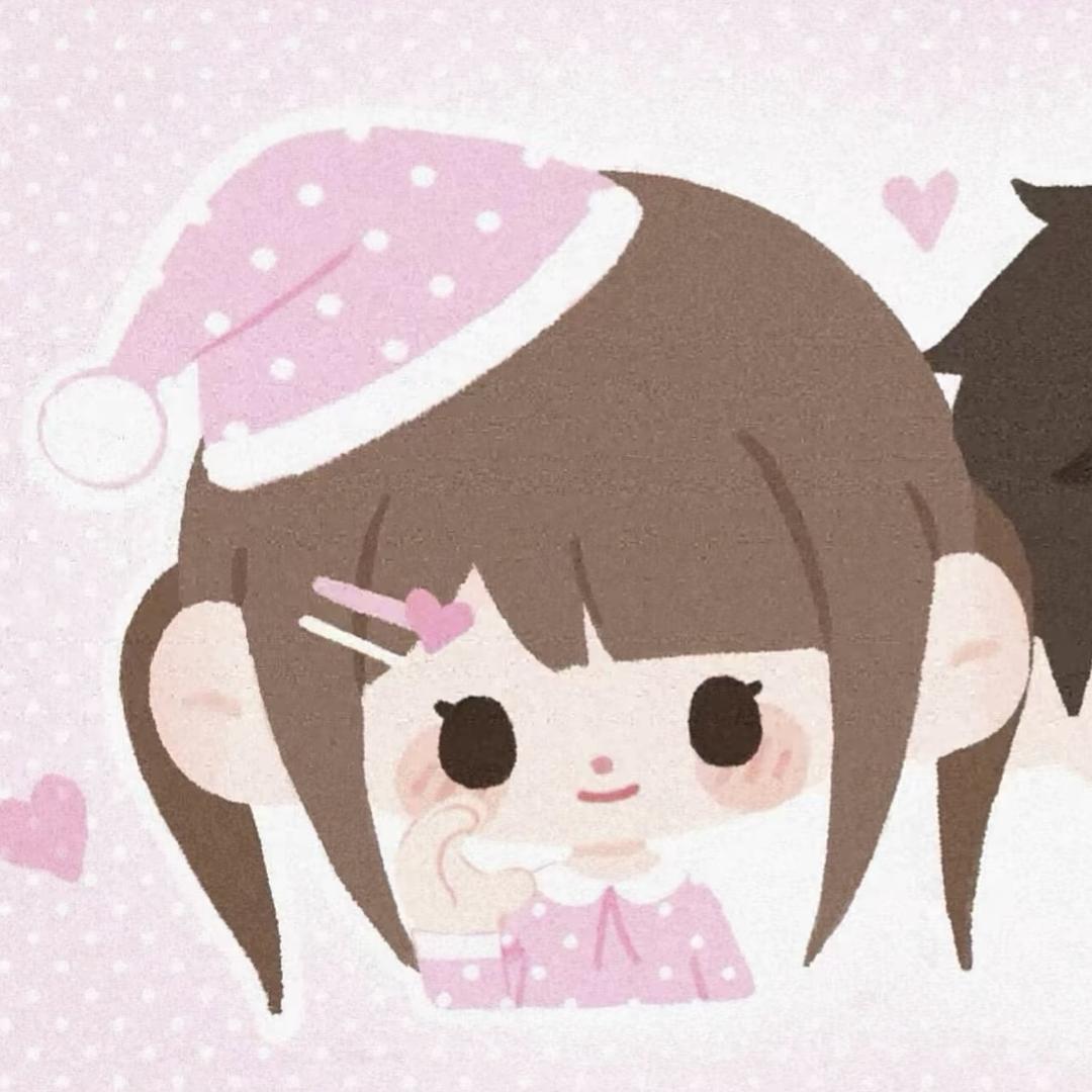 涵小涵🧊