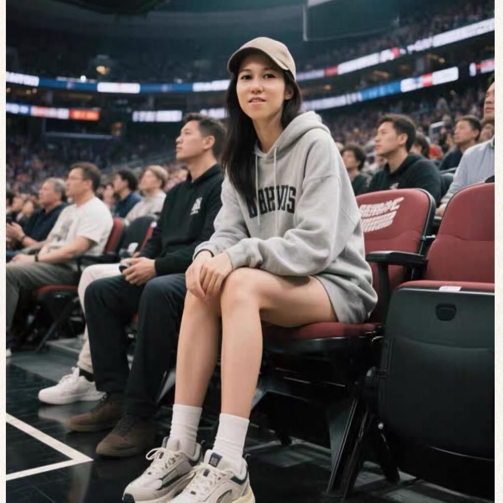 随遇而安顺其自然