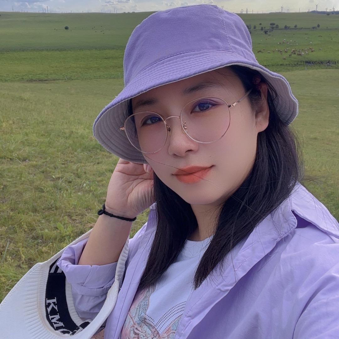 茜茜公主（21： 45分首播）