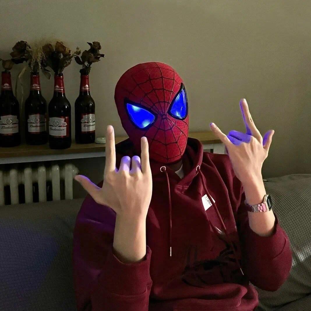 求求让我出单吧