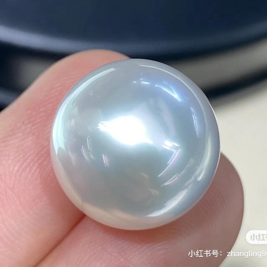 海皇开蚌高端定制
