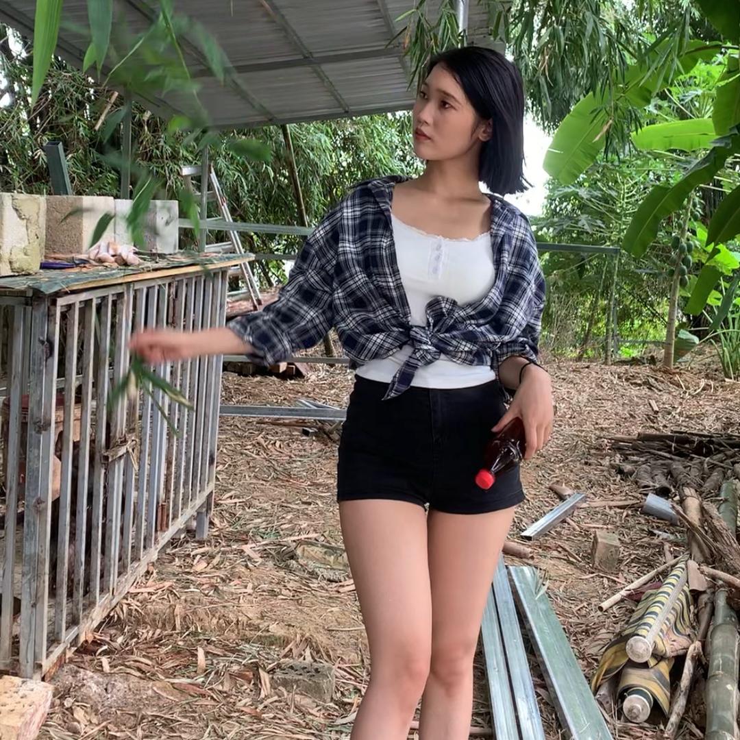 瑶一瑶
