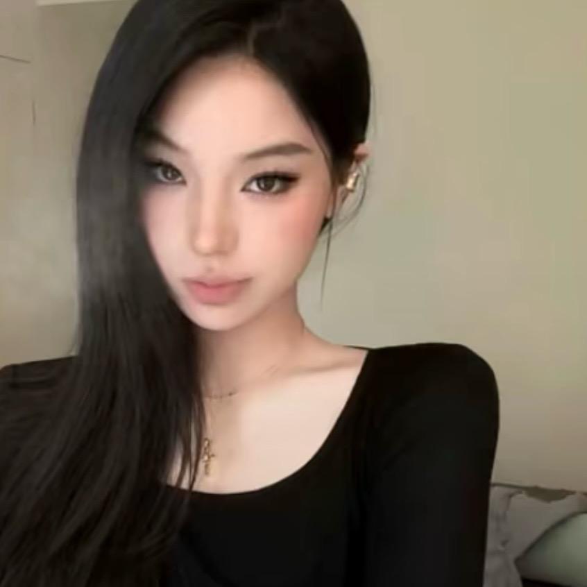 Xiao李.