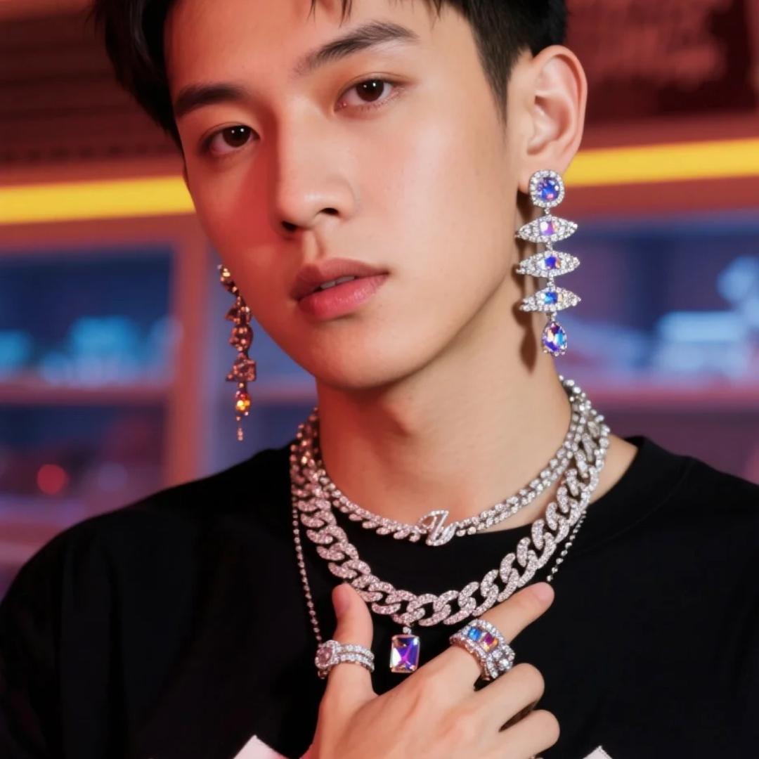 安❤️好物精选