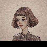 桐邮大家庭💁‍♀️🙋