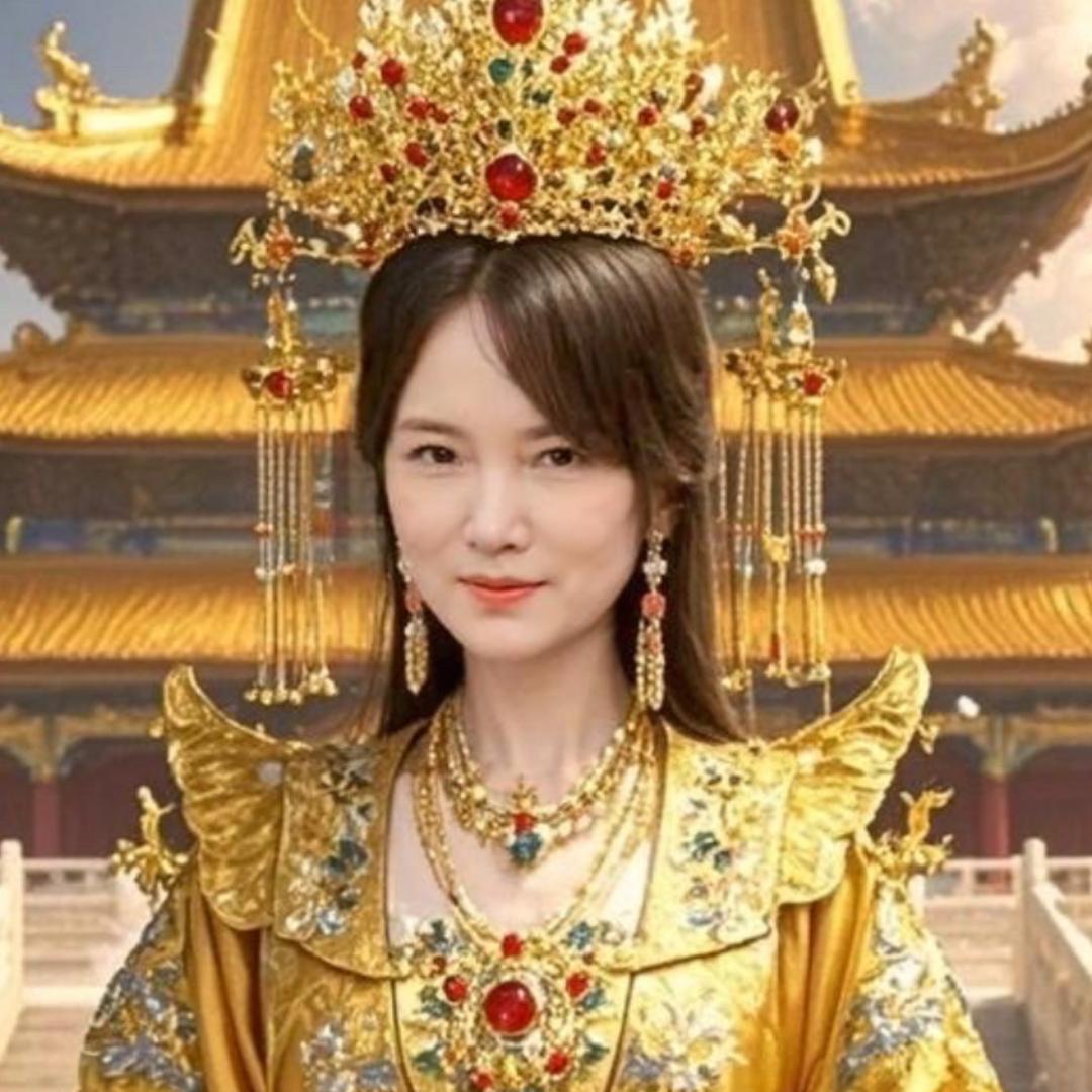 ꧁👉春华秋实👈꧂