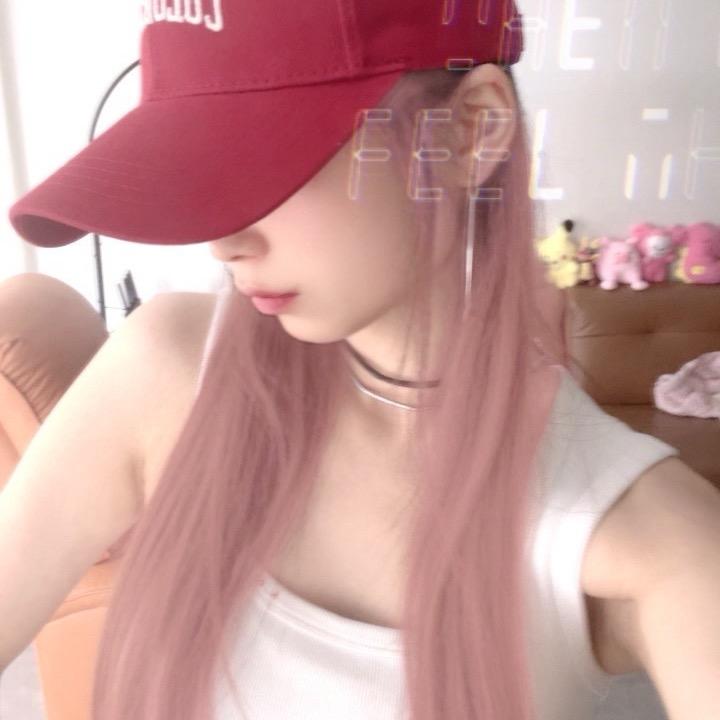 范范～吖