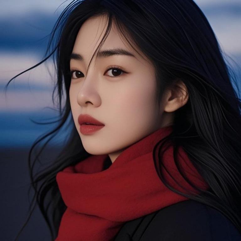 나는벼락부자가되었다