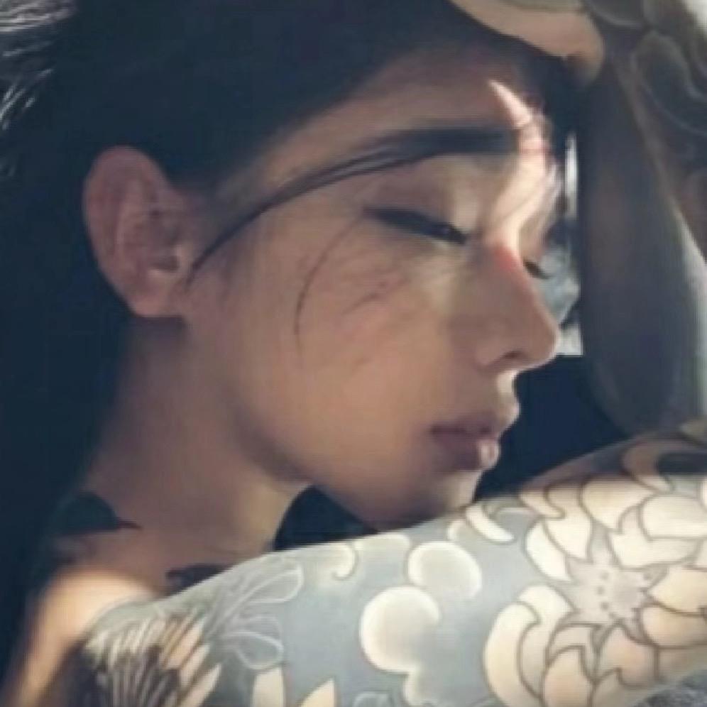 蜡笔小新不是新