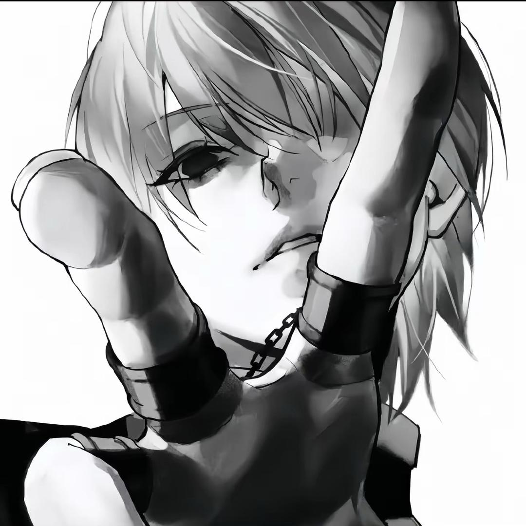 三角洲kd0.3