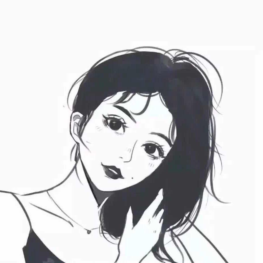 💞ℒᎭℯ⃝余生ᩚ安ᮨ໌້好࿐