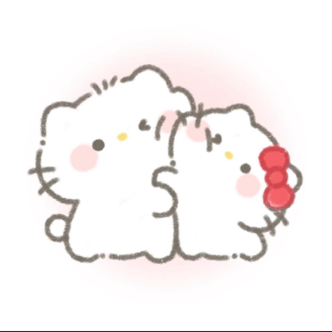 小泡芙