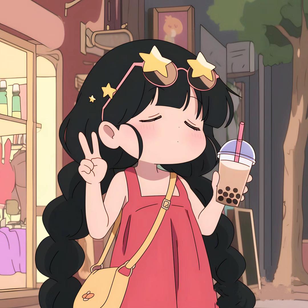 是是卡牌玩具店