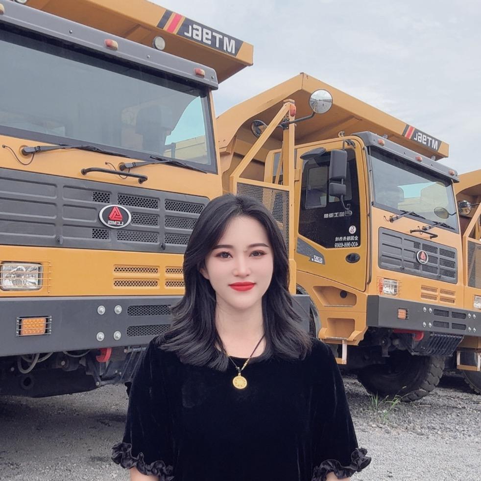 唐山媛媛二手宽体车出口