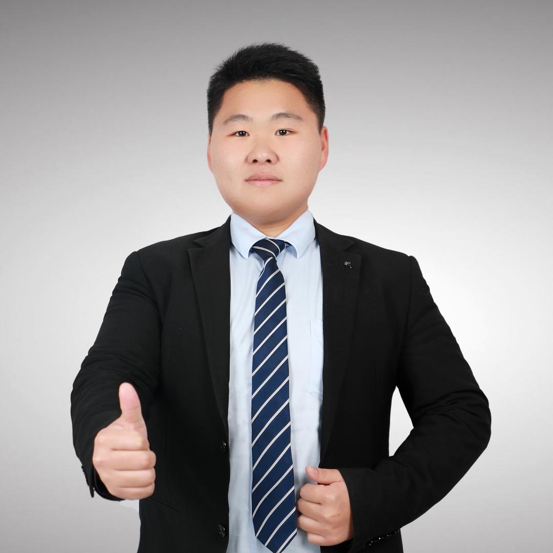 胖弟房产