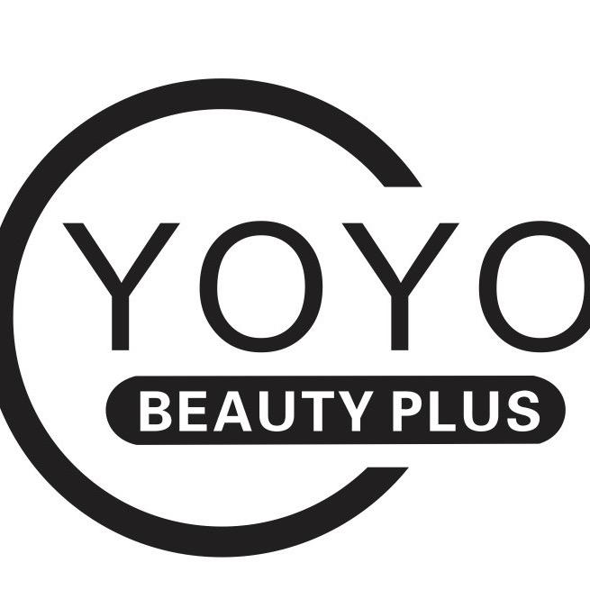 YOYO美甲美睫官方号