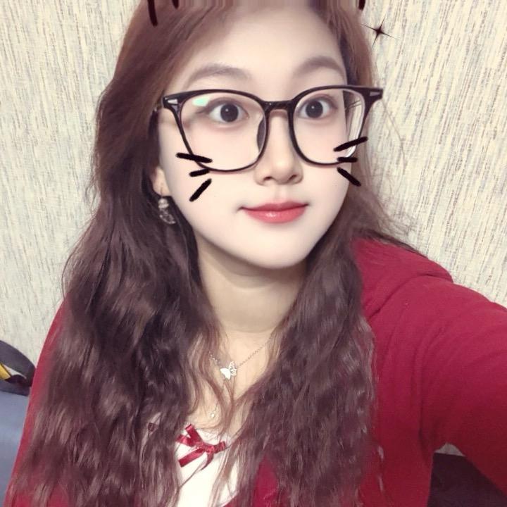 我爱吃香菜