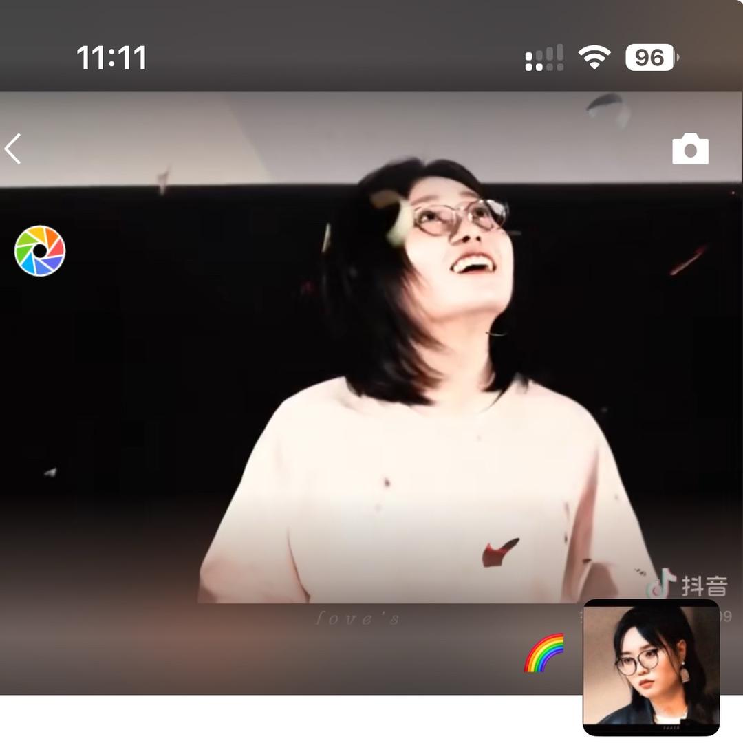这辈子就找姐姐🧐找不到就下辈子🤓