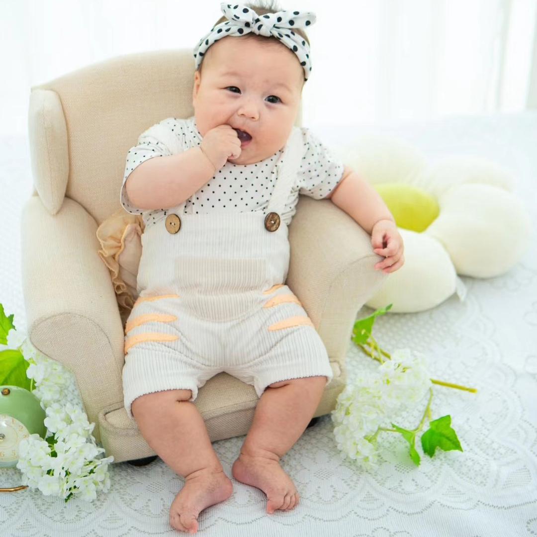 饭团妈妈品牌折扣店