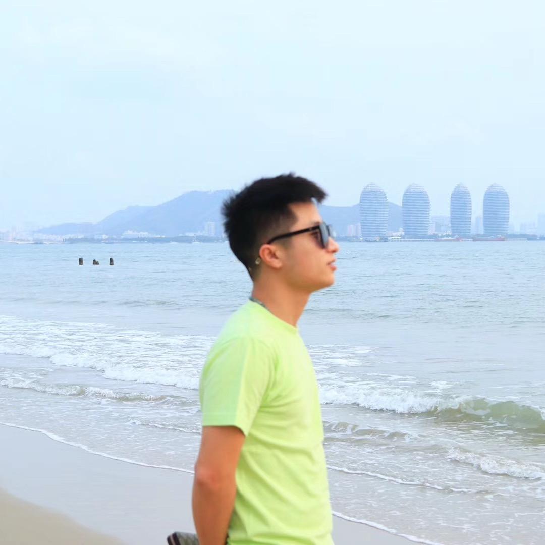 -佰辉