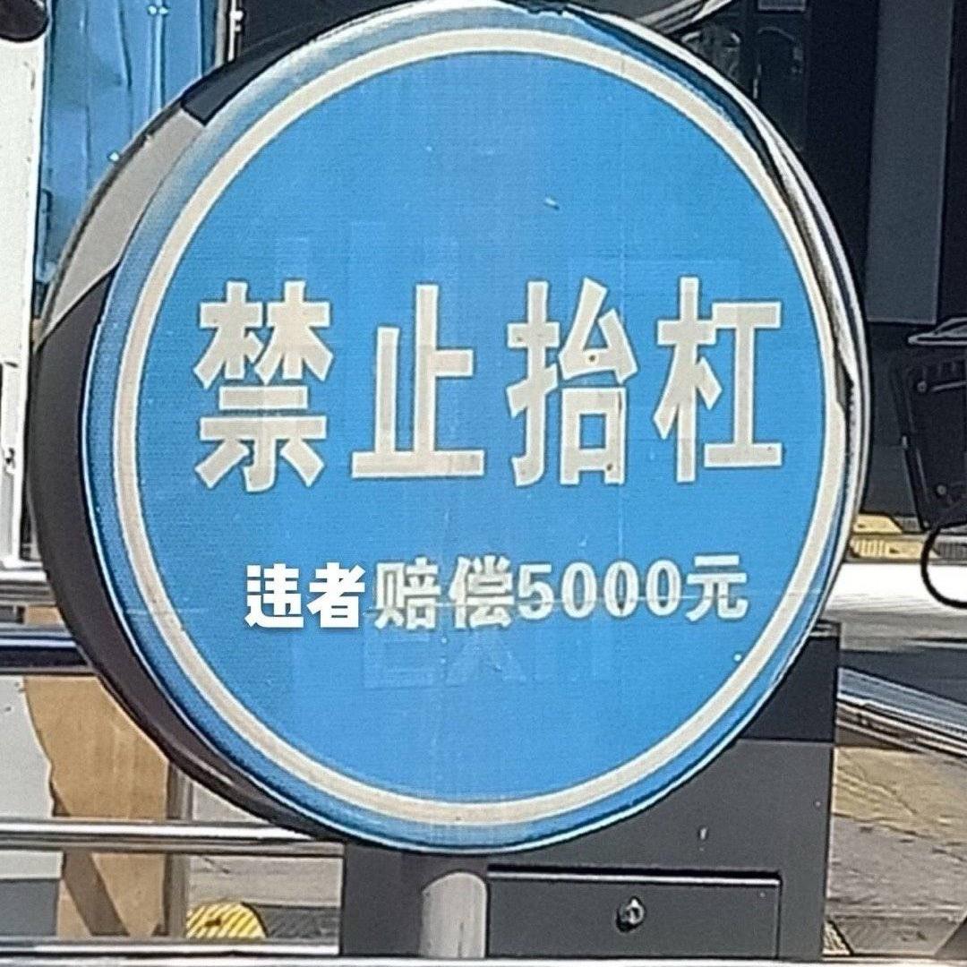 你最好别闹了