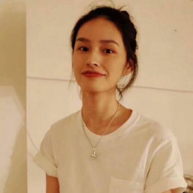 lili