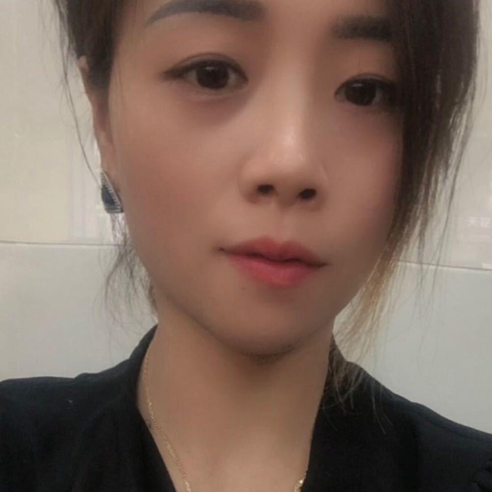 惠东汕尾峰诚车业（金箭电动车）