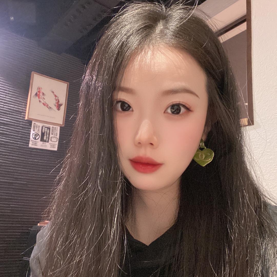 姚小胖在日本