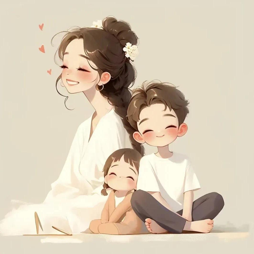 小七童装优选