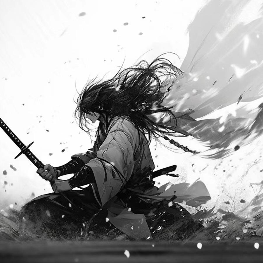 wind9